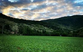 La Valle B&B